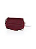 Rosetti Red Shoulder Bag One size - photo 3