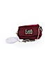 Rosetti Red Shoulder Bag One size - photo 1