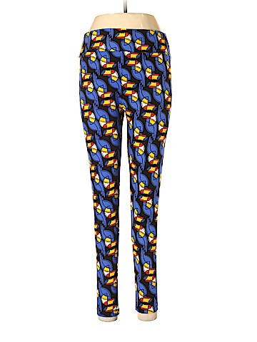 Lularoe Leggings (view 1)