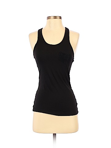 Beach Bunny Sleeveless Top (view 1)