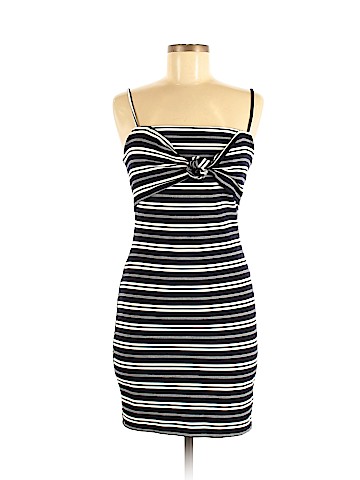 Lush Casual Dress (view 1)