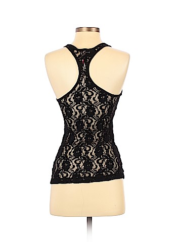 Beach Bunny Sleeveless Top (view 2)