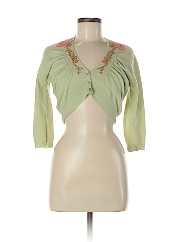 Free People Shrug (view 1)