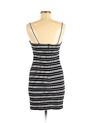 Lush Casual Dress (view 2)