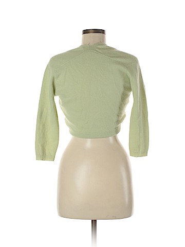 Free People Shrug (view 2)