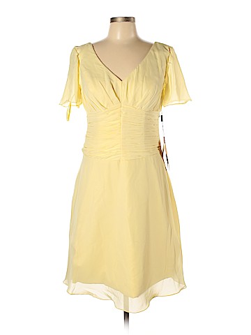 By Light In The Box Cocktail Dress (view 1)