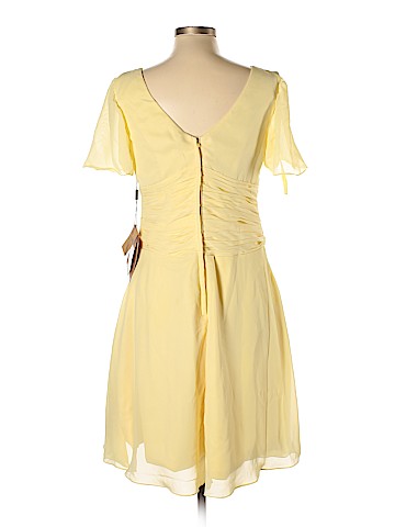 By Light In The Box Cocktail Dress (view 2)