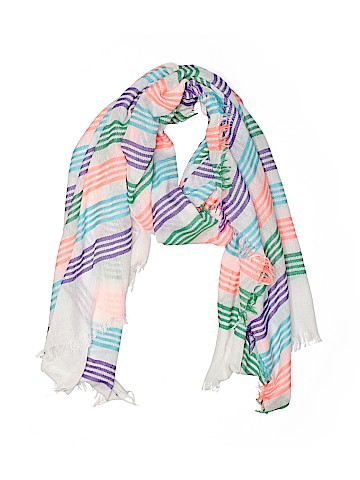 Steve Madden Scarf (view 1)