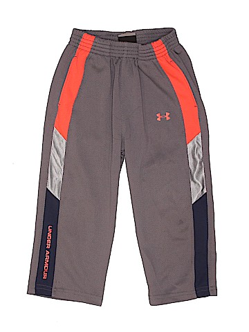 Under Armour Track Pants (view 1)
