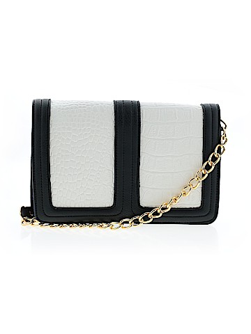 Unbranded Crossbody Bag (view 1)