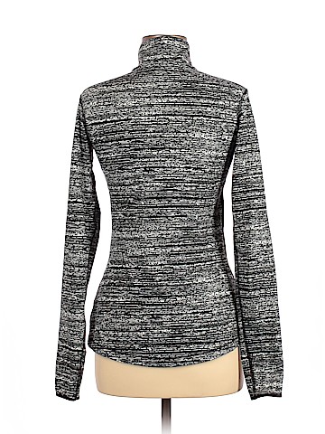 Nike Track Jacket (view 2)