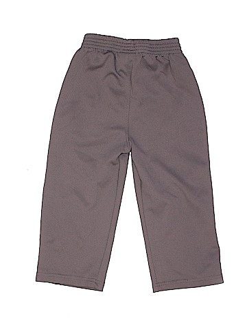 Under Armour Track Pants (view 2)