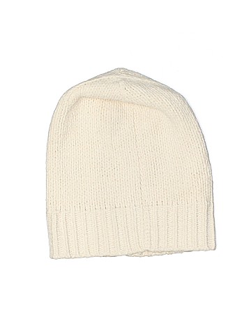Unbranded Beanie (view 1)