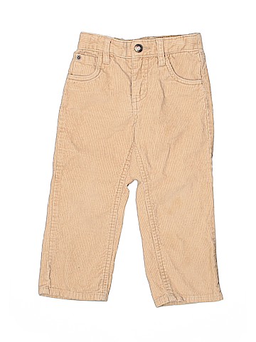 Old Navy Cords (view 1)