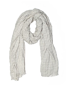Banana Republic Factory Store Scarf
