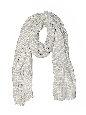 Banana Republic Factory Store Scarf (view 1)