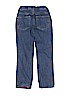 Gap 100% Cotton Blue Jeans Size 6 - photo 2