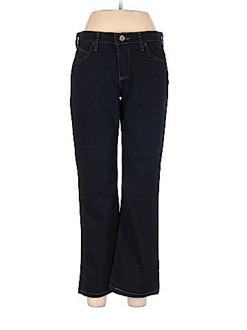 Wrangler Jeans Co Jeans (view 1)