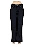 Wrangler Jeans Co Blue Jeans Size 7 - 8 - photo 1