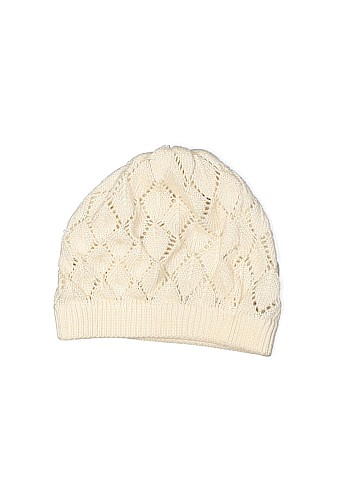 Unbranded Beanie (view 1)