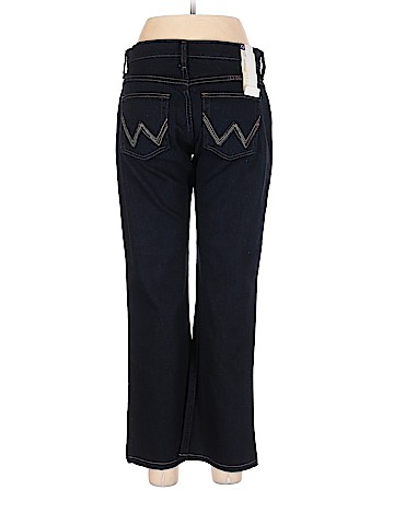 Wrangler Jeans Co Jeans (view 2)