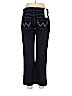 Wrangler Jeans Co Blue Jeans Size 7 - 8 - photo 2