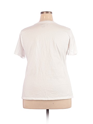 Assorted Brands Short Sleeve T-Shirt (view 2)