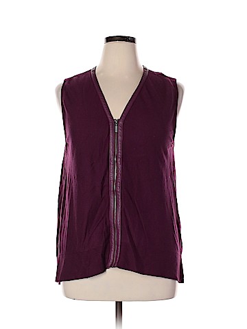 White House Black Market Cardigan (view 1)