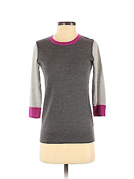 Banana Republic Factory Store Size XS