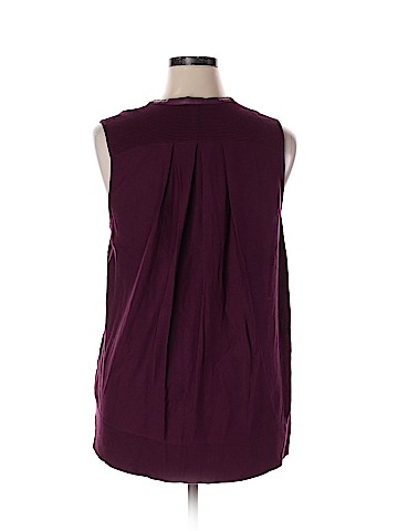 White House Black Market Cardigan (view 2)