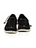Keen Black Sneakers Size 6 - photo 2