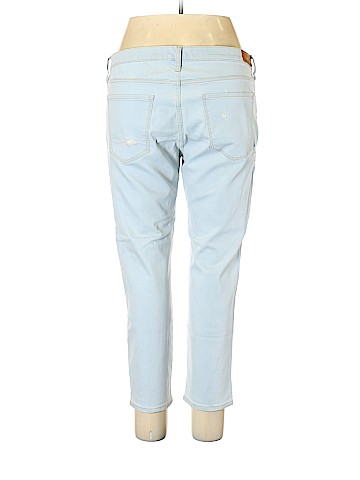 Express Jeans (view 2)