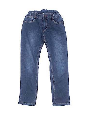 Unbranded Jeans (view 1)