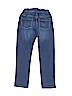 Unbranded Blue Jeans Size 6 - 7 - photo 2