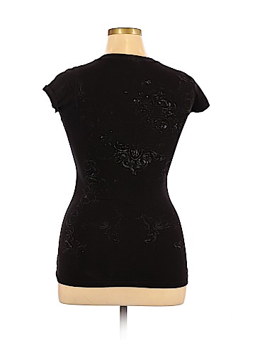 Assorted Brands Short Sleeve T-Shirt (view 2)