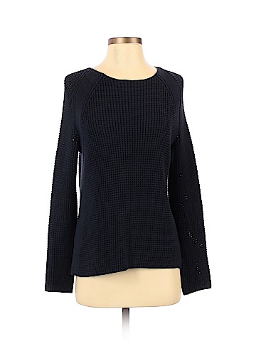 Vince. Sweatshirt (view 1)