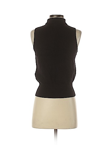 Karl Lagerfeld Pullover Sweater (view 2)