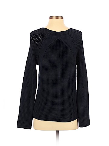 Vince. Sweatshirt (view 2)