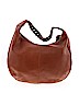 Joe's Jeans 100% Leather Tan Leather Shoulder Bag One size - photo 3