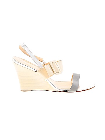 Kate Spade New York Wedges (view 1)
