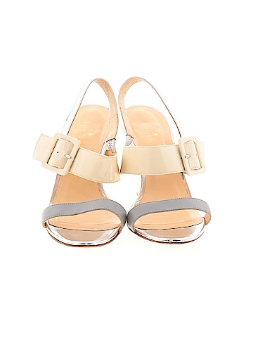 Kate Spade New York Wedges (view 2)
