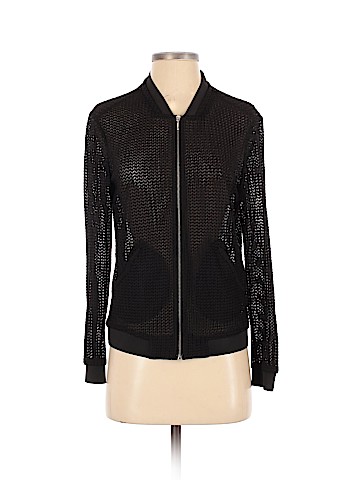 Zara Jacket (view 1)