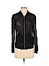 Zara Black Jacket Size S - photo 1