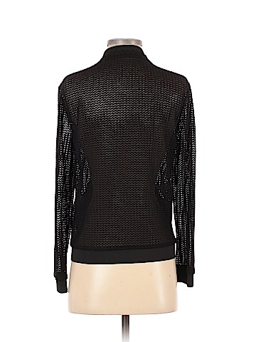 Zara Jacket (view 2)