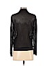 Zara Black Jacket Size S - photo 2