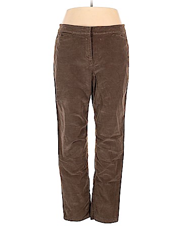 J.jill Cords (view 1)