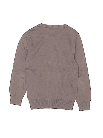 H&M Pullover Sweater (view 2)