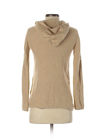 Neiman Marcus Pullover Hoodie (view 2)