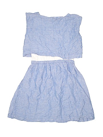 Crewcuts Outlet Dress (view 2)