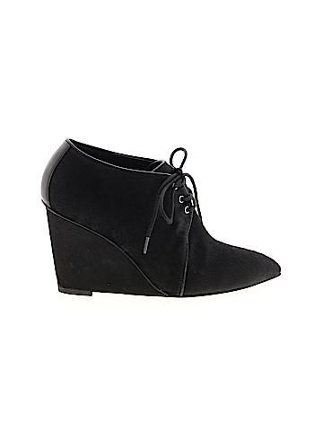 Nine West Wedges (view 1)